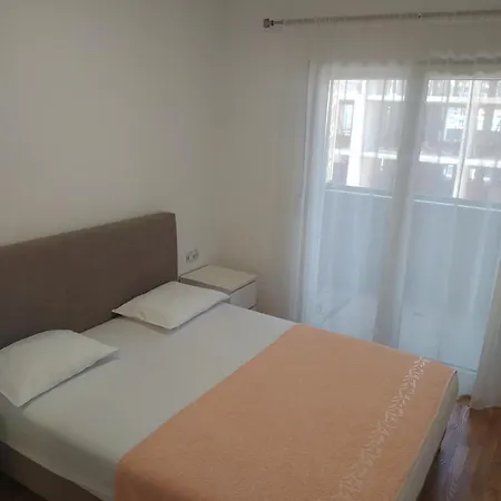 Apartman Vip Gold Trebinje Exterior photo