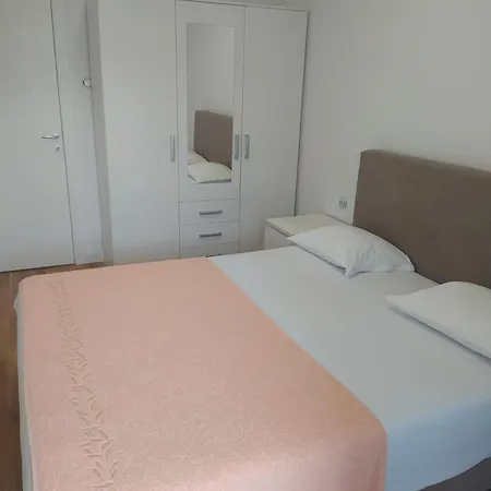 Apartman Vip Gold Trebinje Exterior photo
