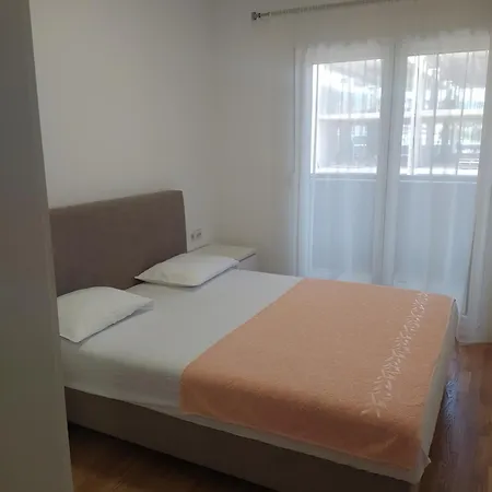 Apartman Vip Gold Trebinje Exterior photo