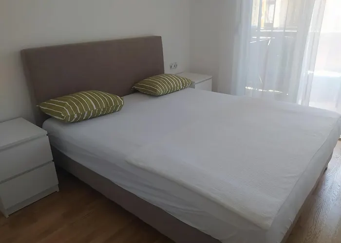 Apartman Vip Gold