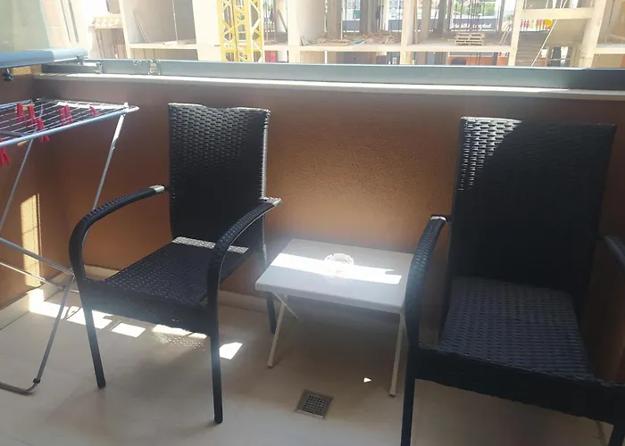 Apartman Vip Gold