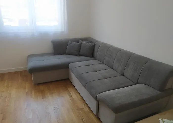 Apartman Vip Gold