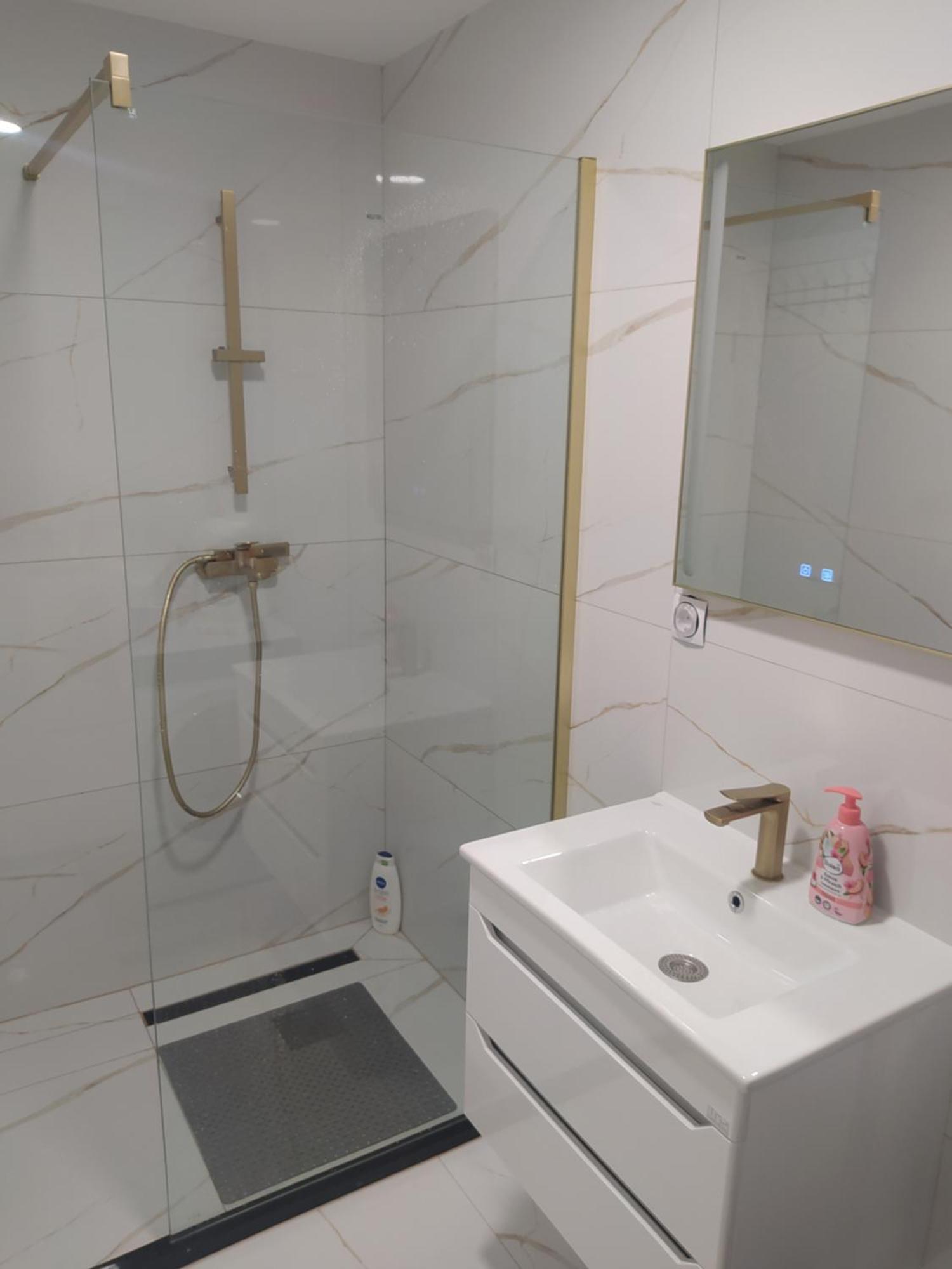 Vip Gold * Trebinje