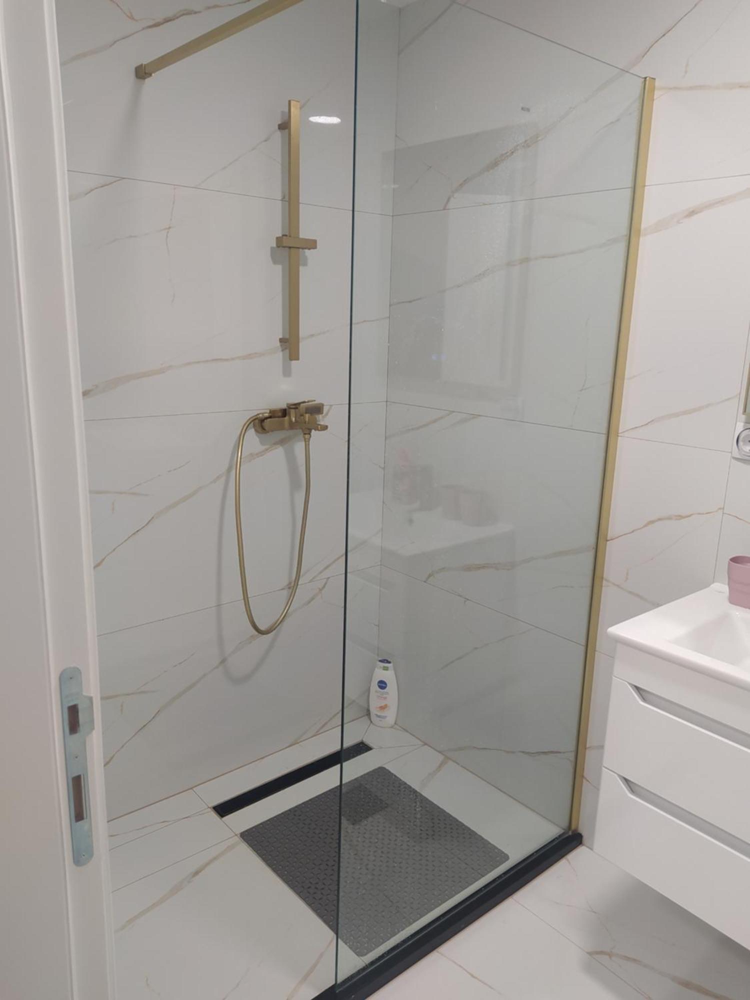 Apartment Vip Gold