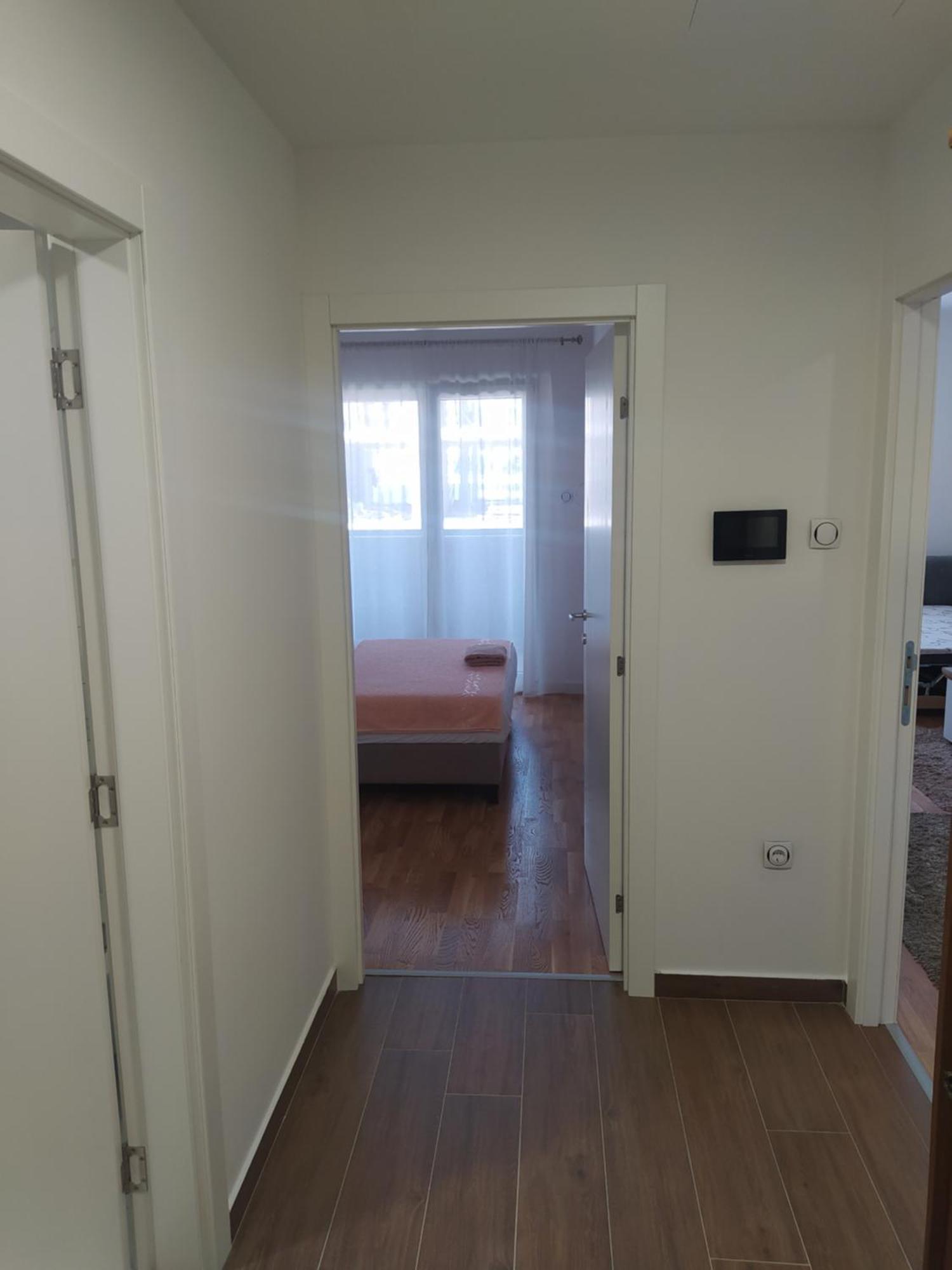 Apartment Vip Gold *