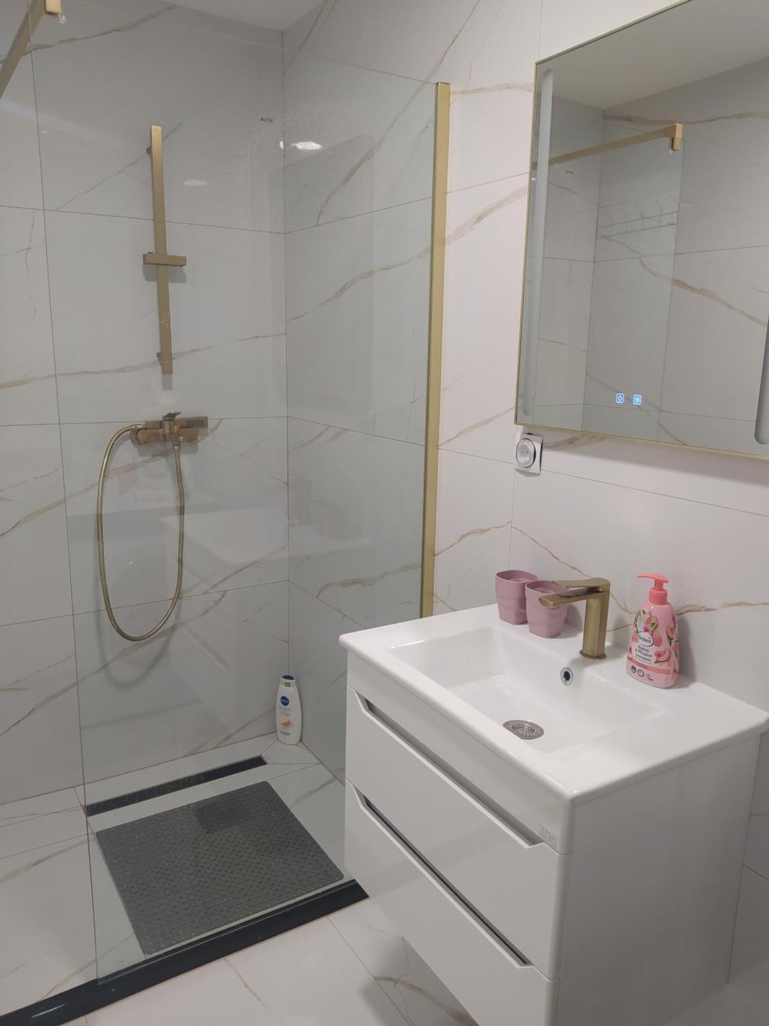 Vip Gold * Trebinje