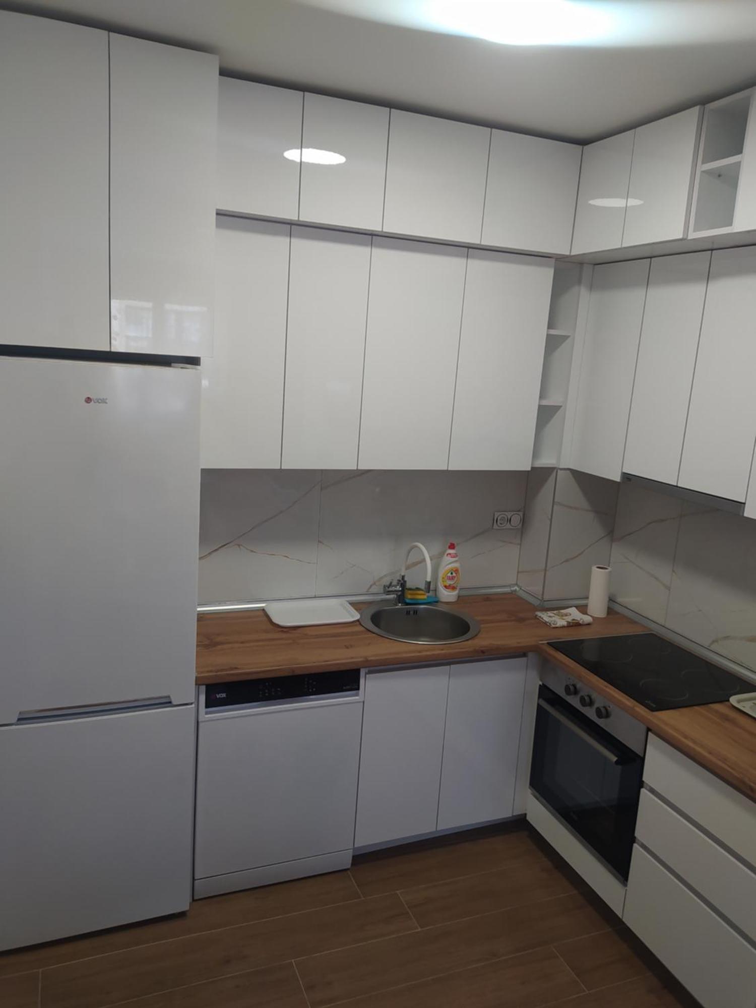 Apartment Vip Gold Trebinje