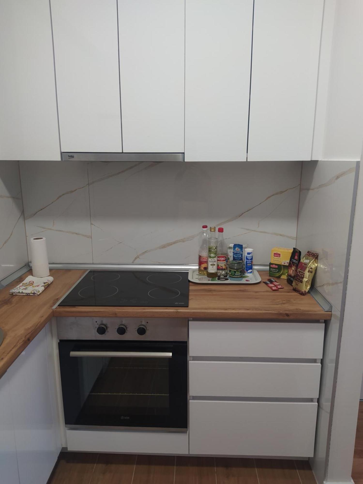 Vip Gold Apartmán *