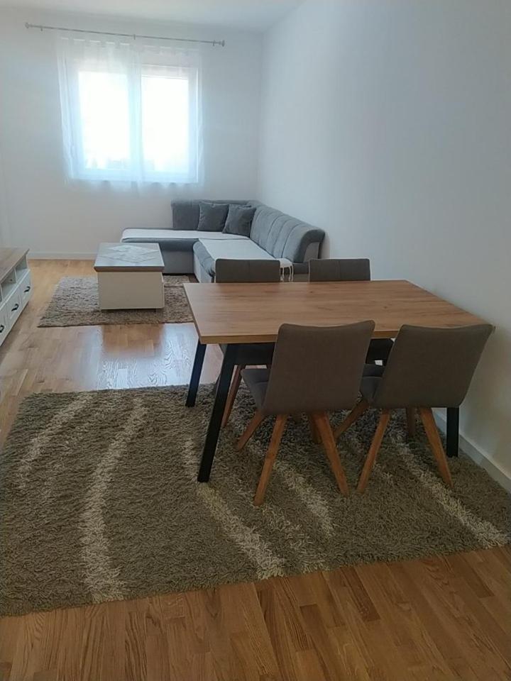 Vip Gold Apartment *