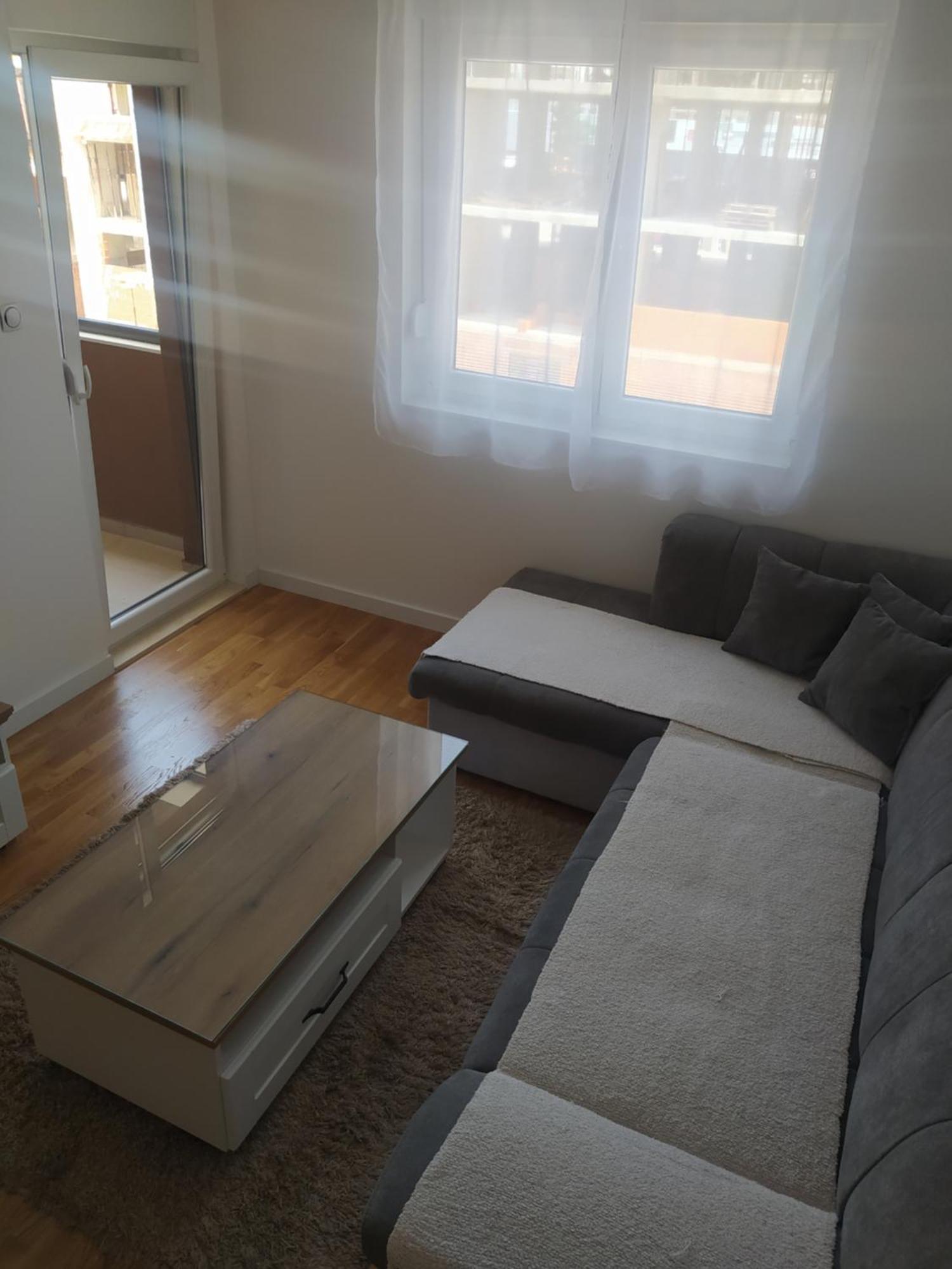Vip Gold Apartment Trebinje