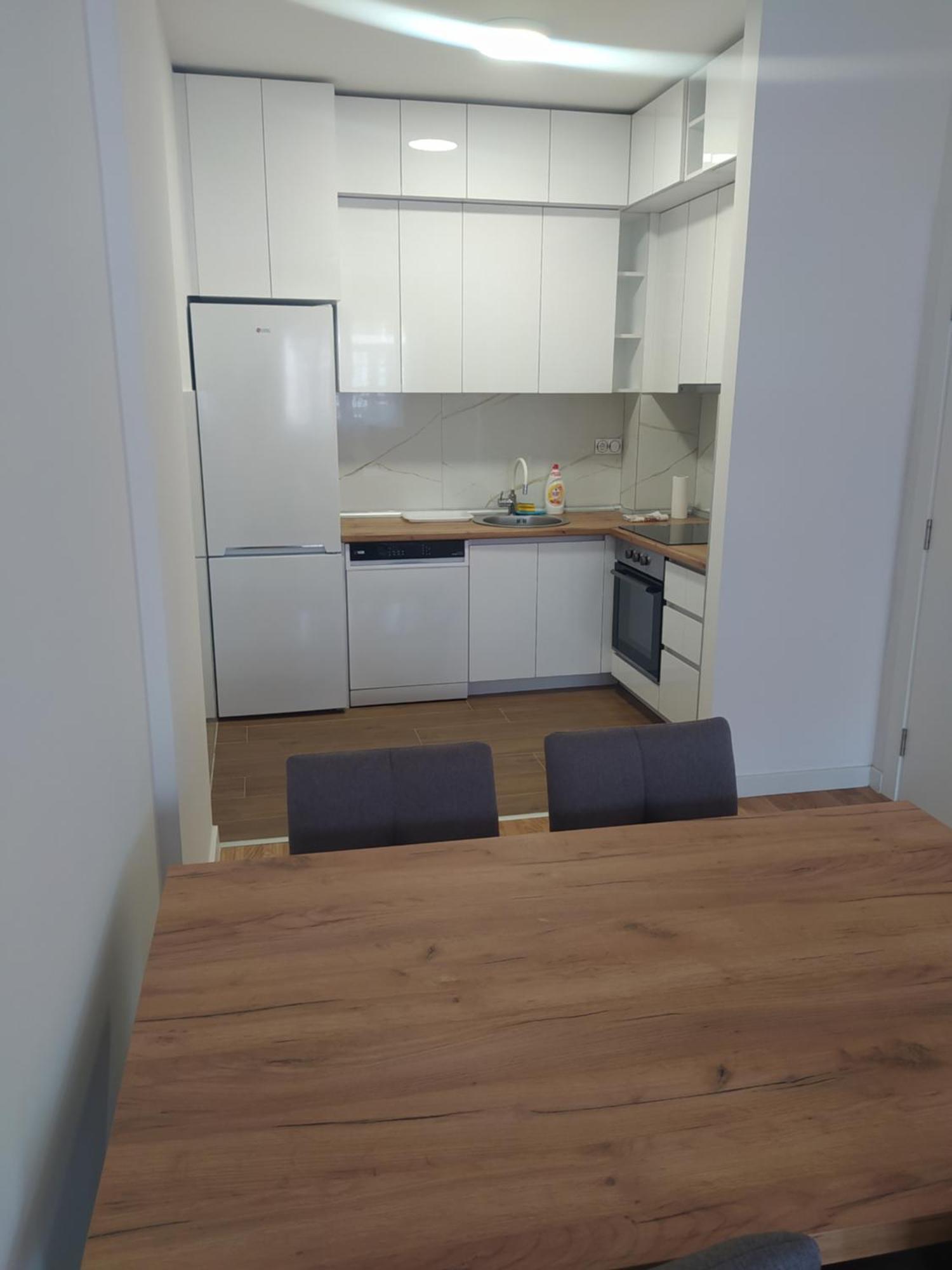 Apartment Vip Gold