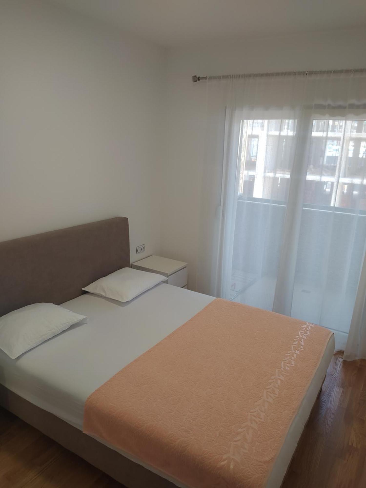 Vip Gold Apartment *