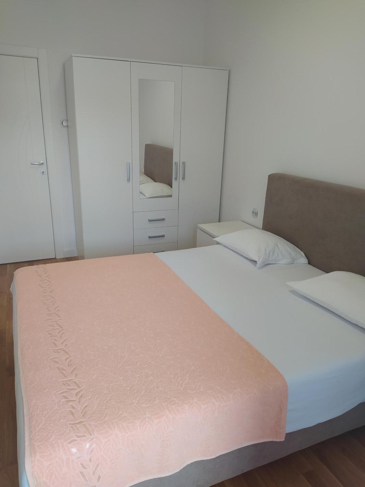 Vip Gold * Trebinje