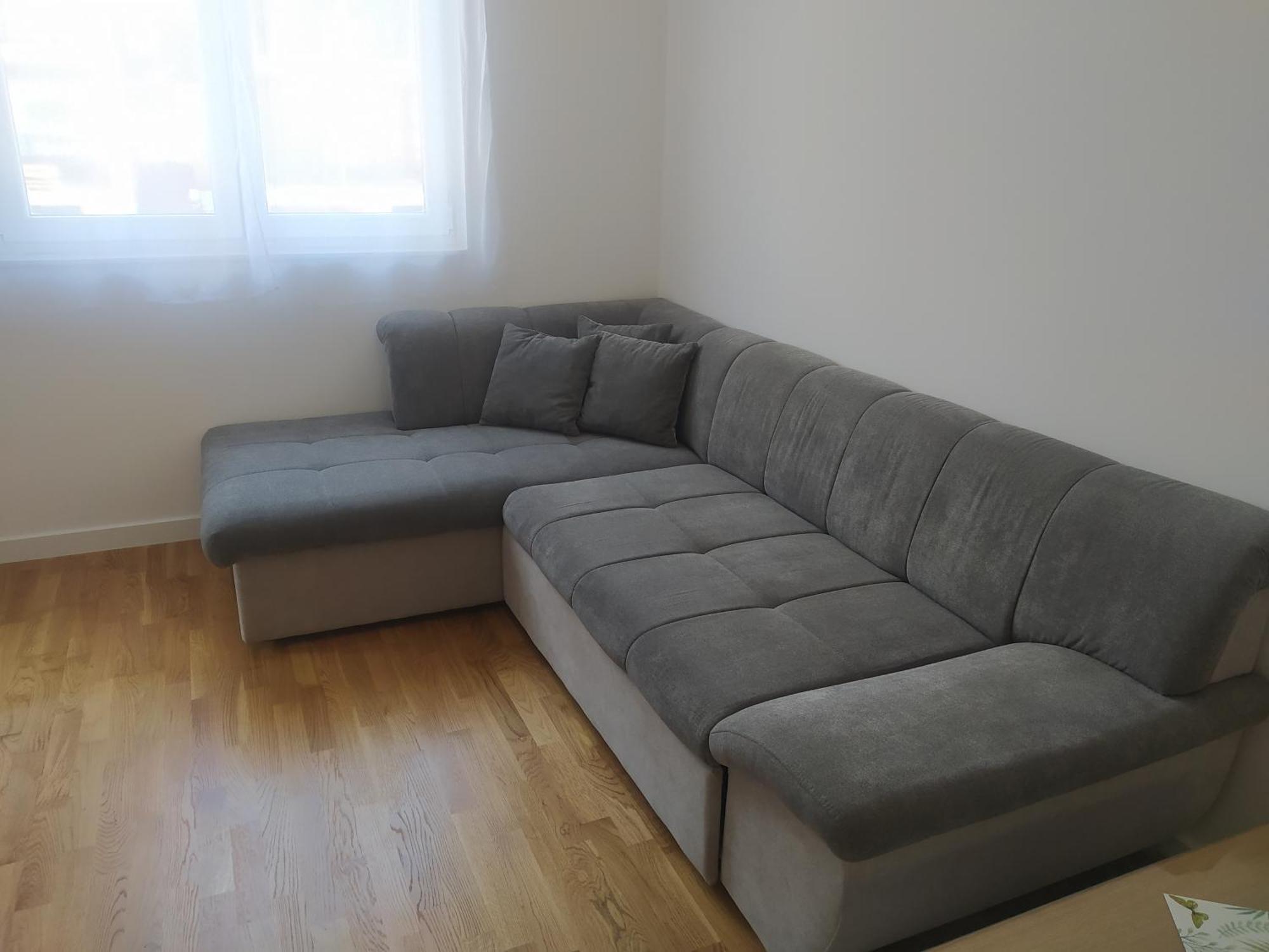 Apartment Vip Gold *